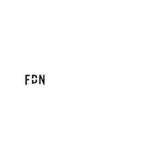 Toronto Maple Leafs Sticker by MLSE Foundation