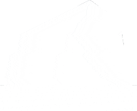 Sticker by MLSE LaunchPad