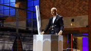 joe bastianich fox GIF by MasterChef Junior