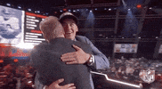 New England Patriots Football GIF by NFL