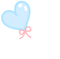 In Love Kiss Sticker by Ai and Aiko