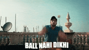 Hardik Pandya Ipl GIF by Dream11