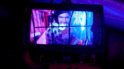 sub pop deaf wish GIF by Sub Pop Records
