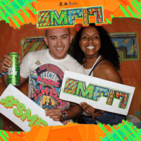 festival sunset GIF by Disco Donnie Presents