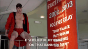 anders holm GIF by Workaholics