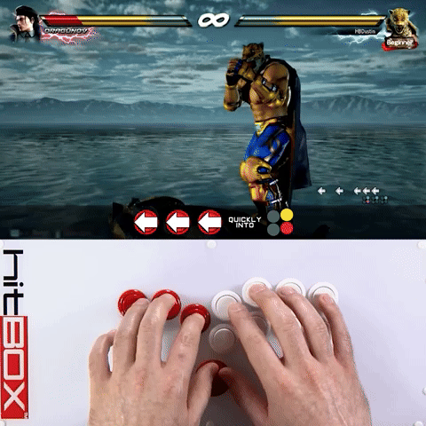 HB - T7(Legacy) - King - IWR - P2