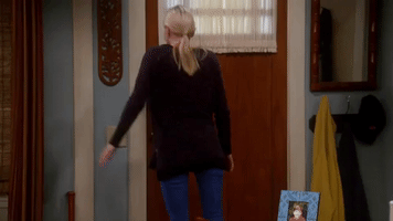 season 1 episode 13 GIF by mom