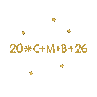 Blessing Sternsingen Sticker by Young Missio Switzerland