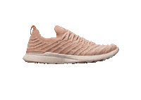 Karena Dawn Tone It Up Sticker by APL