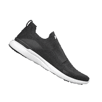 Apl Shoes Sticker by APL