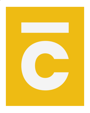 CanopySocial giphyupload Sticker