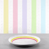 Happy Celebration GIF by Mighty Oak
