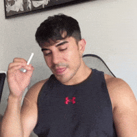 Dert GIF by Halil İbrahim Göker