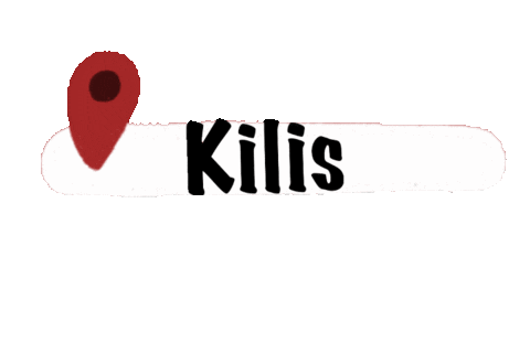 Mnks Iller 2 Sticker