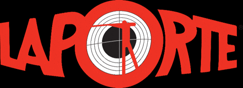 LaporteShootingSports giphygifmaker shooting pigeon laporte GIF