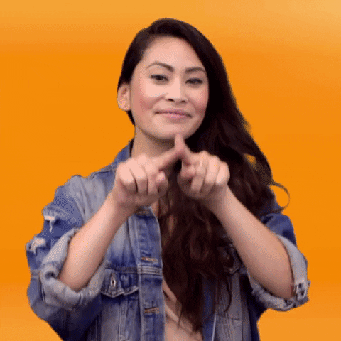 GIF by amazonstaff