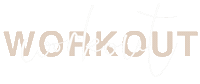 Workout En Sticker by zfr38