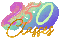 Sticker by MegaBurnPDX