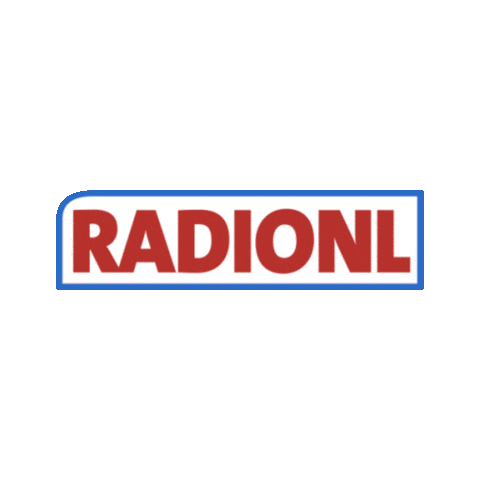 Barrels Megarun Sticker by RADIONL