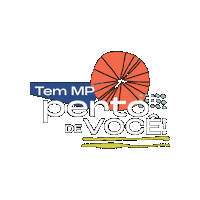 Mppr Sticker by mpparana