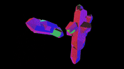 3d want GIF