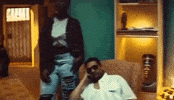 deja vu GIF by Boogie