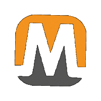 Sticker by Multibelt