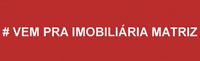 imobiliariamatrizz imobiliaria matriz imobiliaria matriz vempraimobiliariamatriz GIF