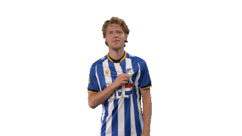 Happy Keuken Kampioen Divisie Sticker by FC Eindhoven