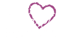 Girls Night Out Party Sticker by Aldiana Cluburlaub