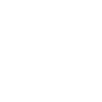 Meteorologia Sticker by Ministerio de Medio Ambiente de El Salvador