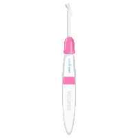 younginnovations dental dentistry rdh dentalhygiene Sticker