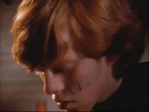 episode 1 specials GIF