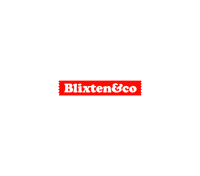 new music Sticker by Blixten & Co