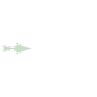 Arrow Стрелка Sticker