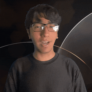 Avyaan GIF