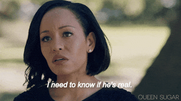 GIF by OWN: Oprah Winfrey Network