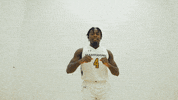 Mens Basketball GIF by Purdue Fort Wayne Athletics