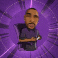 Youtube Animation GIF