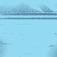 Create Make More GIF by Ghost Boy