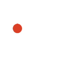 Tomato_Creative design creative graphic tomato Sticker