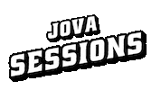 Estate Jbp Sticker by Jovanotti