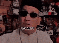 World Cup Dz GIF