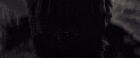 Space GIF by Moonfall