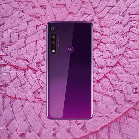 Matildamy giphyupload GIF