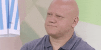jogo aberto ronaldo GIF by Band