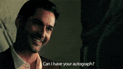 fox fan GIF by Lucifer