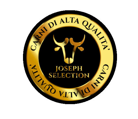 anticamacelleriasrl giphyupload thanks gold luxury Sticker