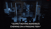 comedy central GIF by Workaholics