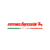 romeoferraris romeo ferraris romeo ferraris Sticker